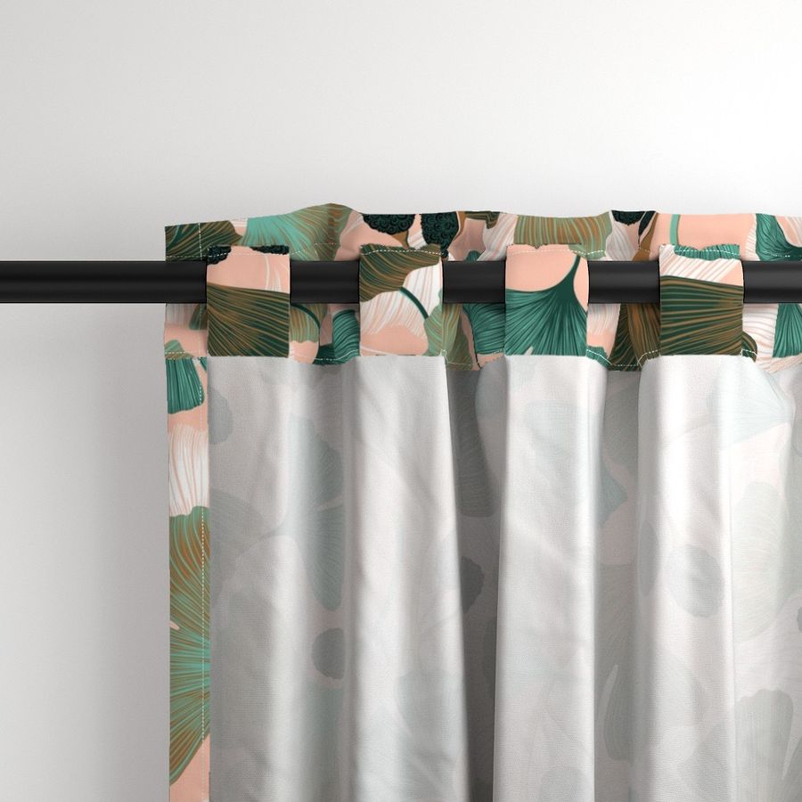 HOME_GOOD_CURTAIN_PANEL