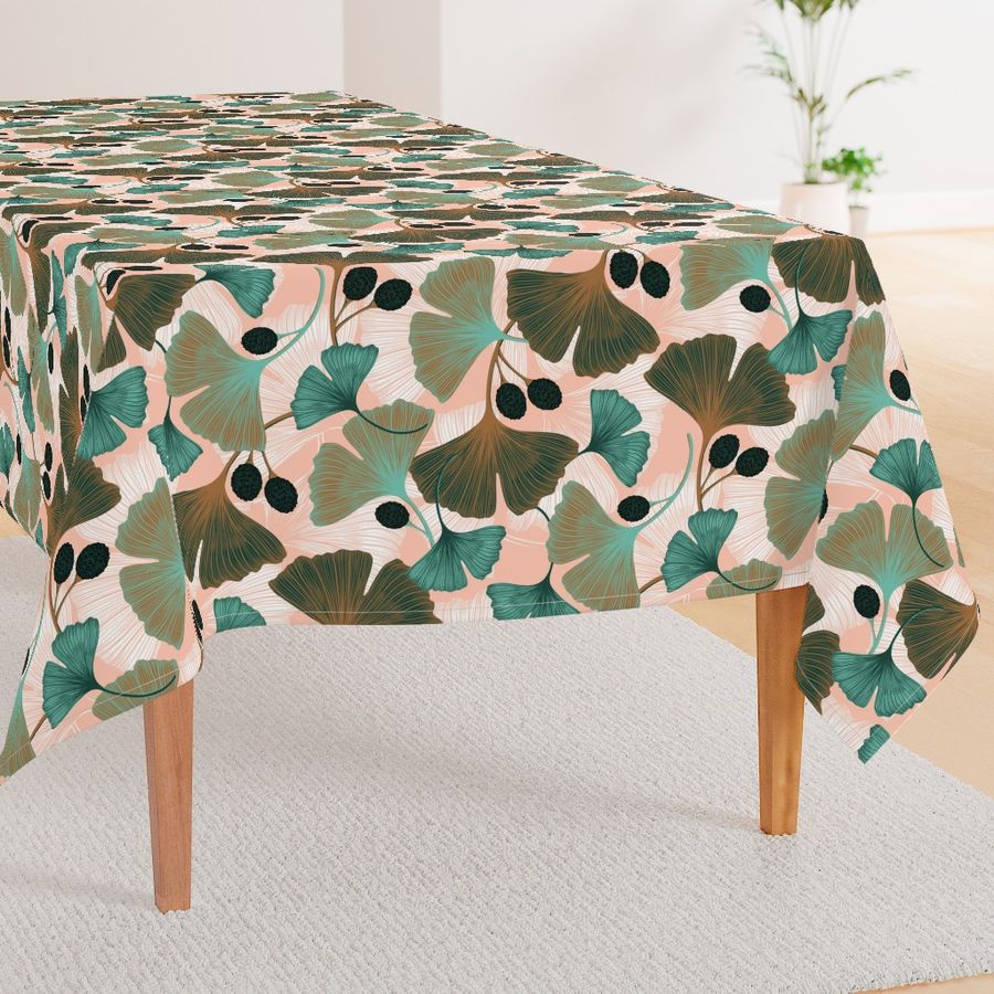 HOME_GOOD_RECTANGULAR_TABLE_CLOTH