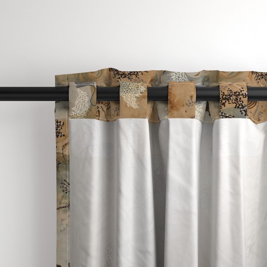 HOME_GOOD_CURTAIN_PANEL