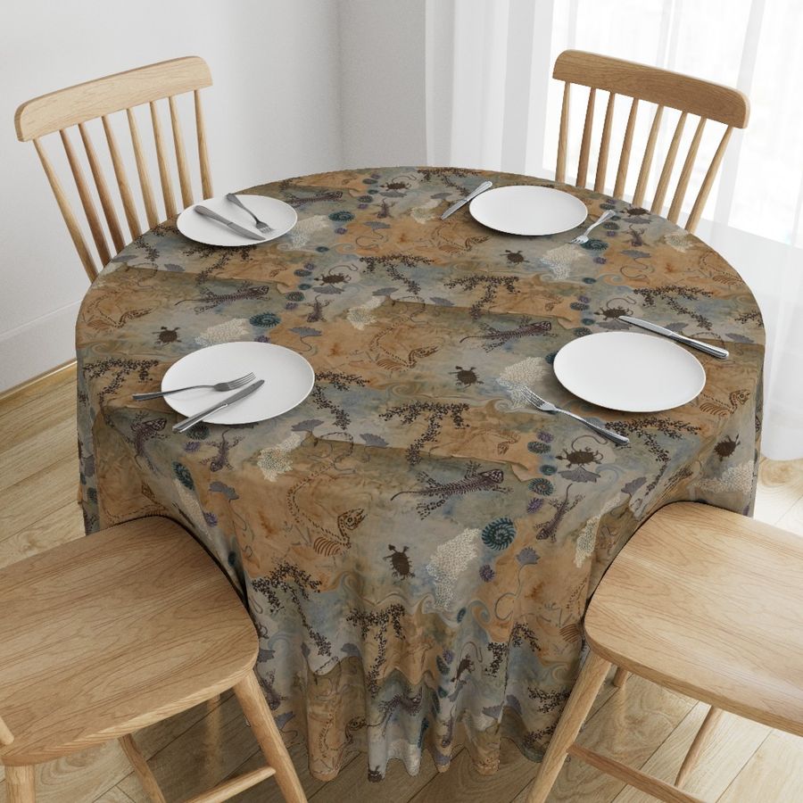 HOME_GOOD_ROUND_TABLE_CLOTH