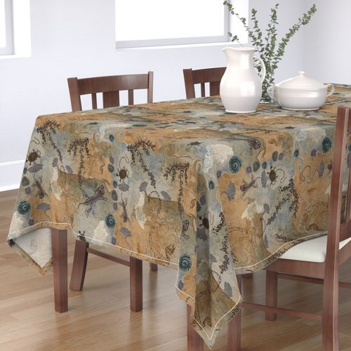 HOME_GOOD_RECTANGULAR_TABLE_CLOTH