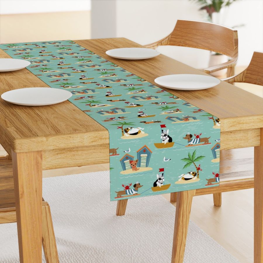 HOME_GOOD_TABLE_RUNNER