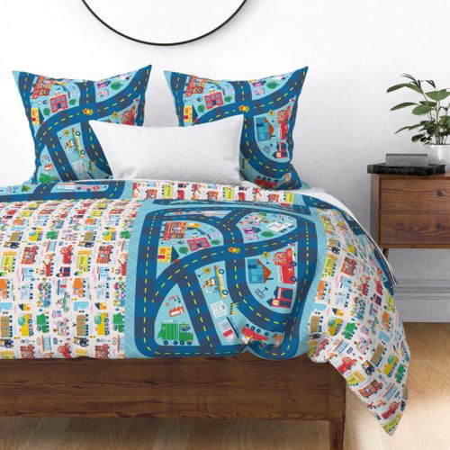 HOME_GOOD_DUVET_COVER