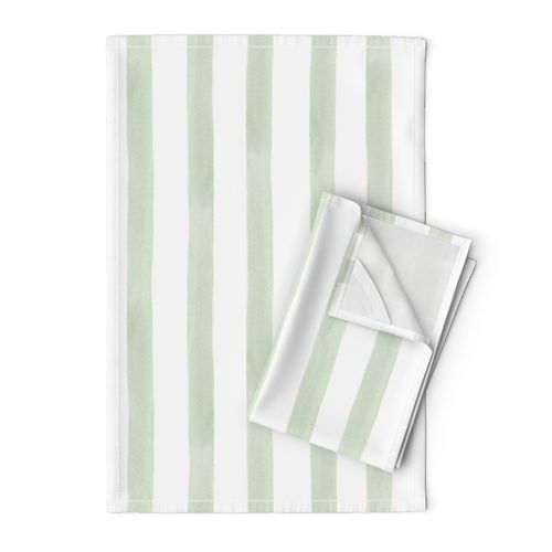 HOME_GOOD_TEA_TOWEL