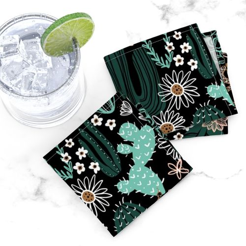 HOME_GOOD_COCKTAIL_NAPKIN