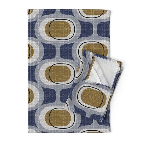 HOME_GOOD_TEA_TOWEL