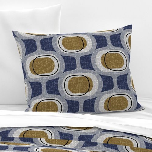 HOME_GOOD_STANDARD_PILLOW_SHAM