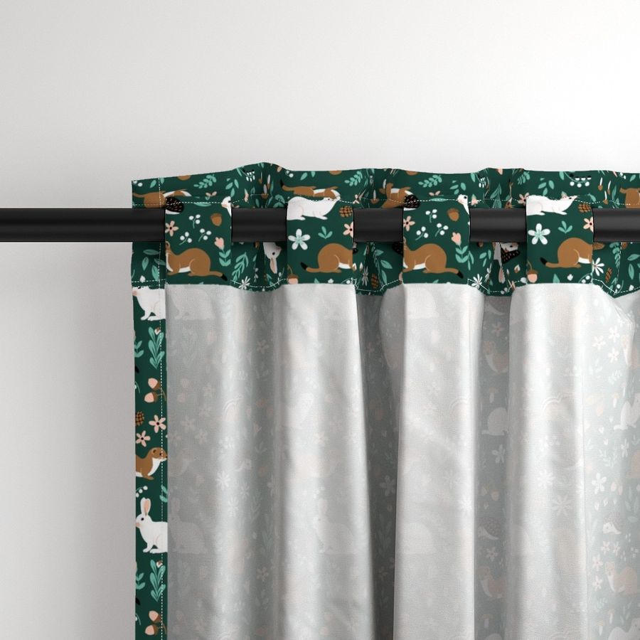 HOME_GOOD_CURTAIN_PANEL