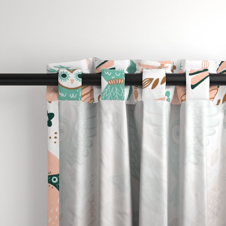 HOME_GOOD_CURTAIN_PANEL