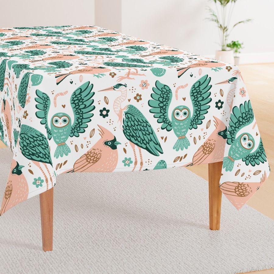 HOME_GOOD_RECTANGULAR_TABLE_CLOTH