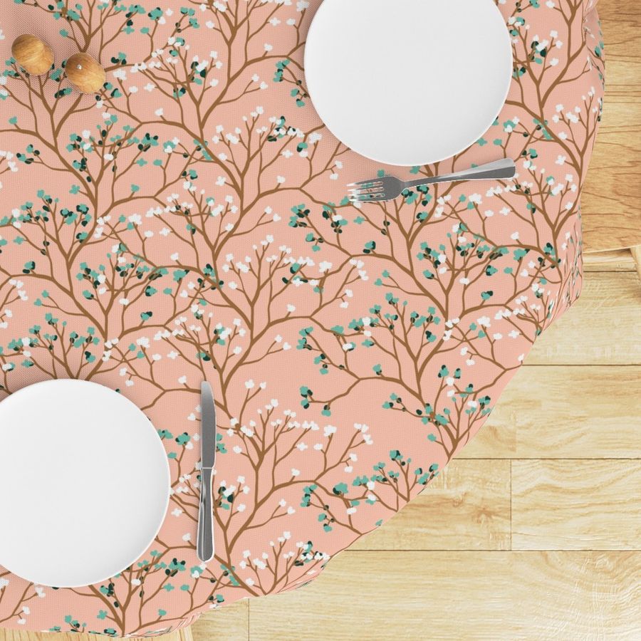 HOME_GOOD_ROUND_TABLE_CLOTH