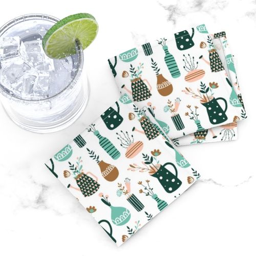 HOME_GOOD_COCKTAIL_NAPKIN