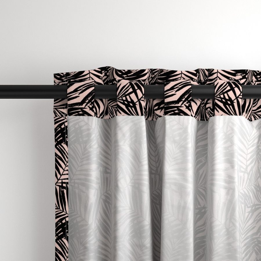 HOME_GOOD_CURTAIN_PANEL