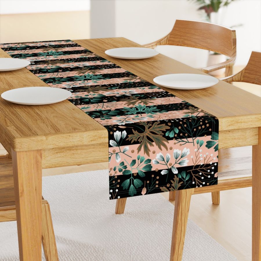 HOME_GOOD_TABLE_RUNNER