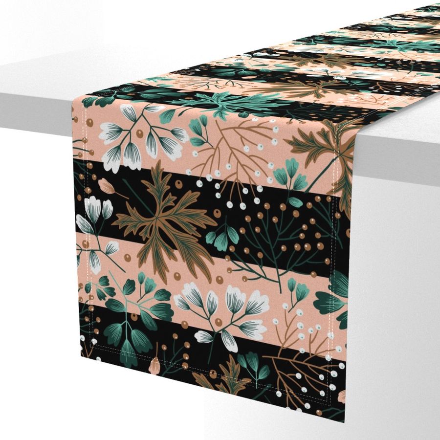 HOME_GOOD_TABLE_RUNNER