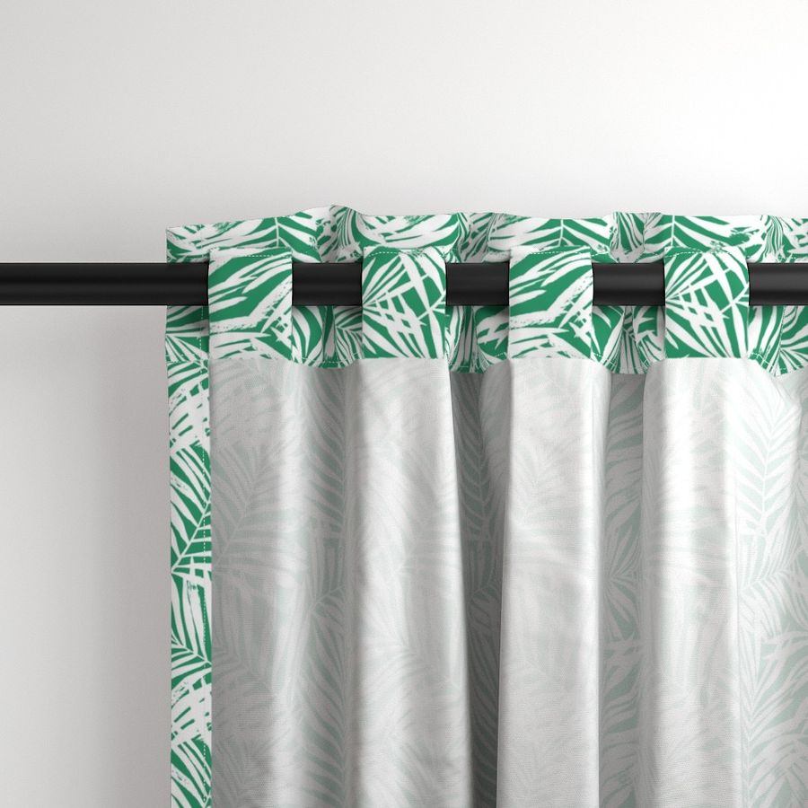 HOME_GOOD_CURTAIN_PANEL