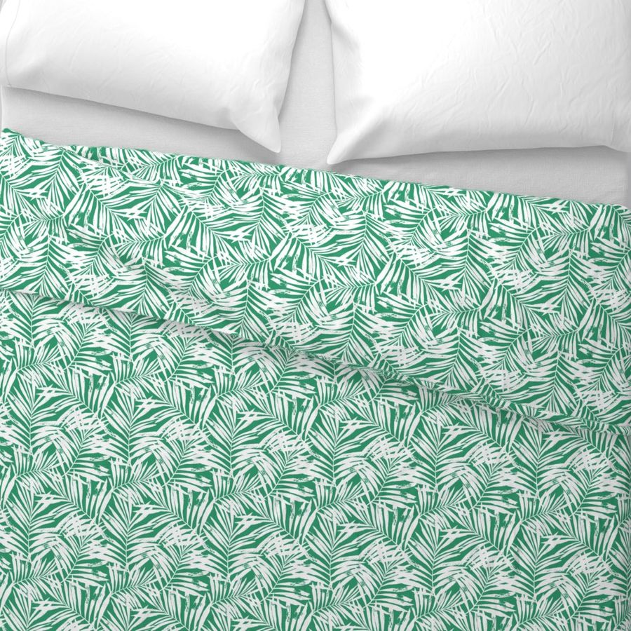 HOME_GOOD_DUVET_COVER