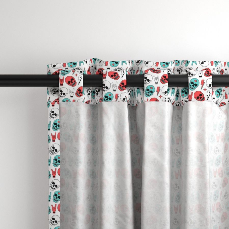 HOME_GOOD_CURTAIN_PANEL