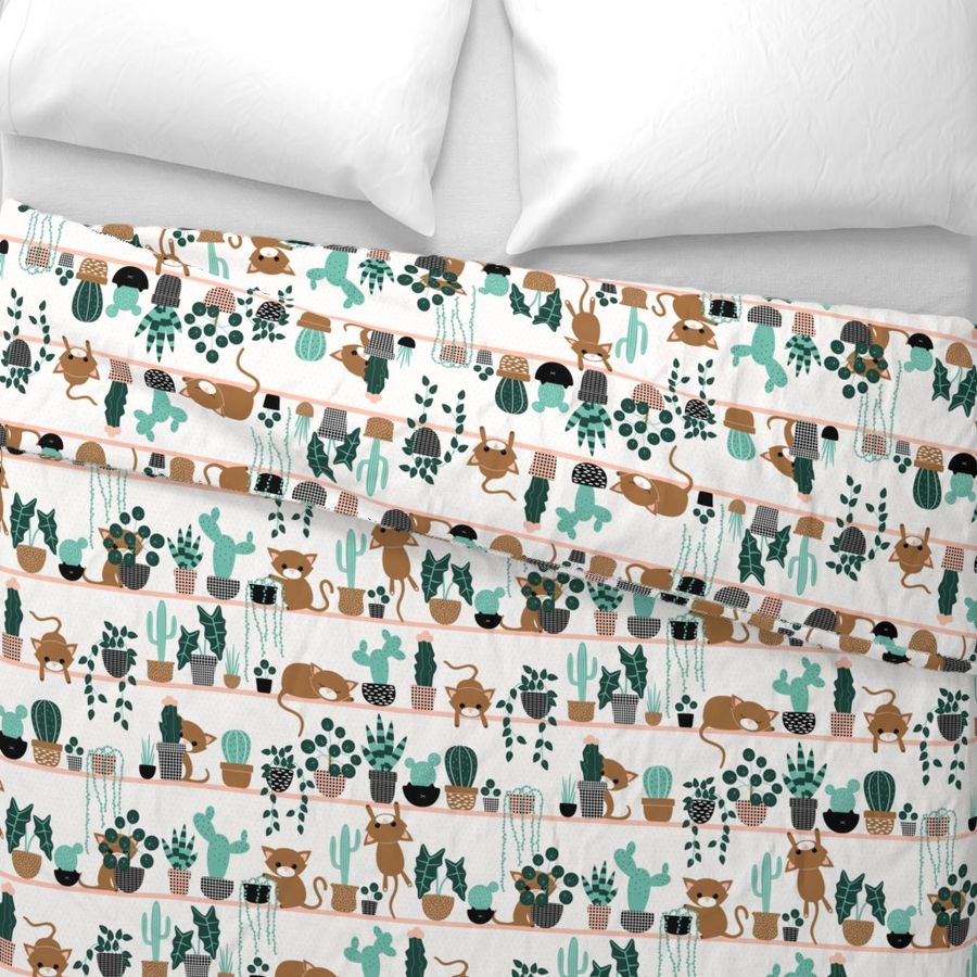 HOME_GOOD_DUVET_COVER