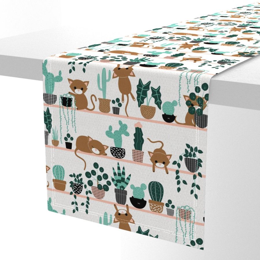 HOME_GOOD_TABLE_RUNNER