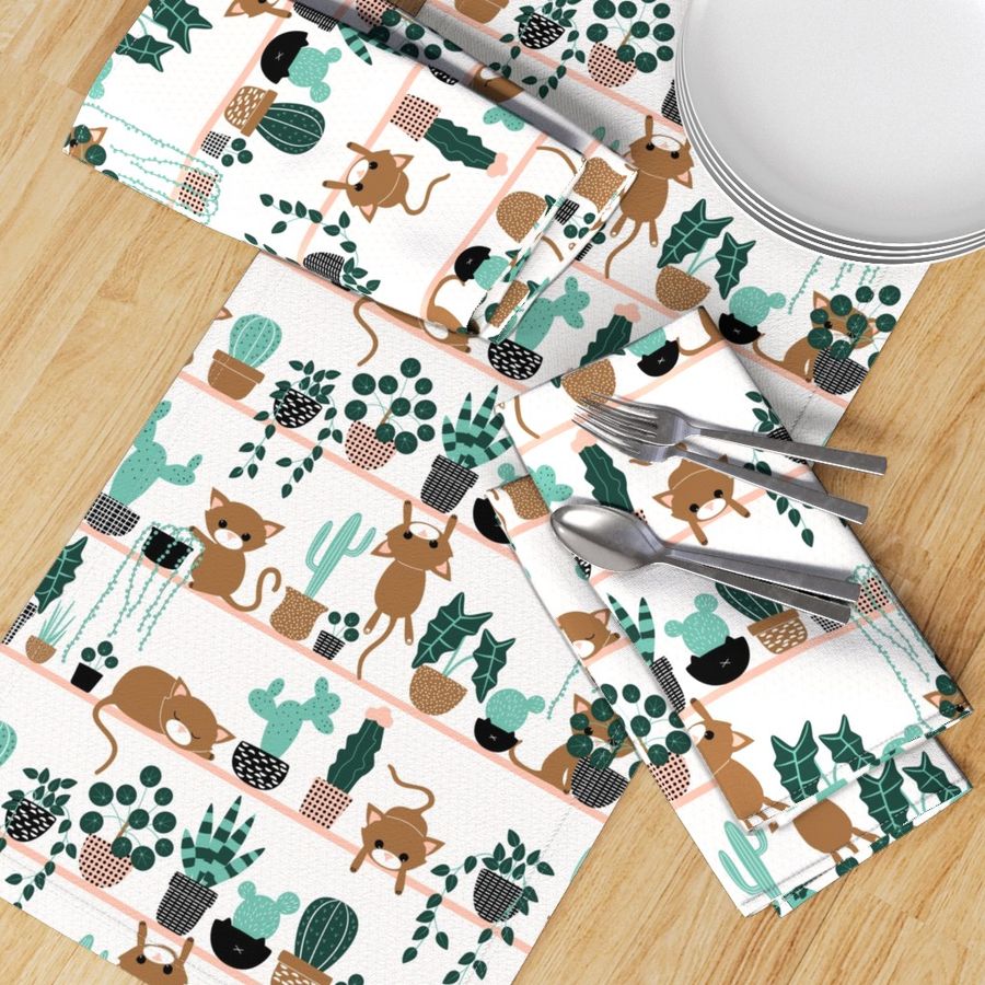 HOME_GOOD_TABLE_RUNNER