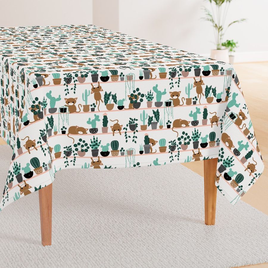 HOME_GOOD_RECTANGULAR_TABLE_CLOTH