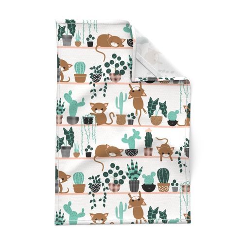 HOME_GOOD_TEA_TOWEL