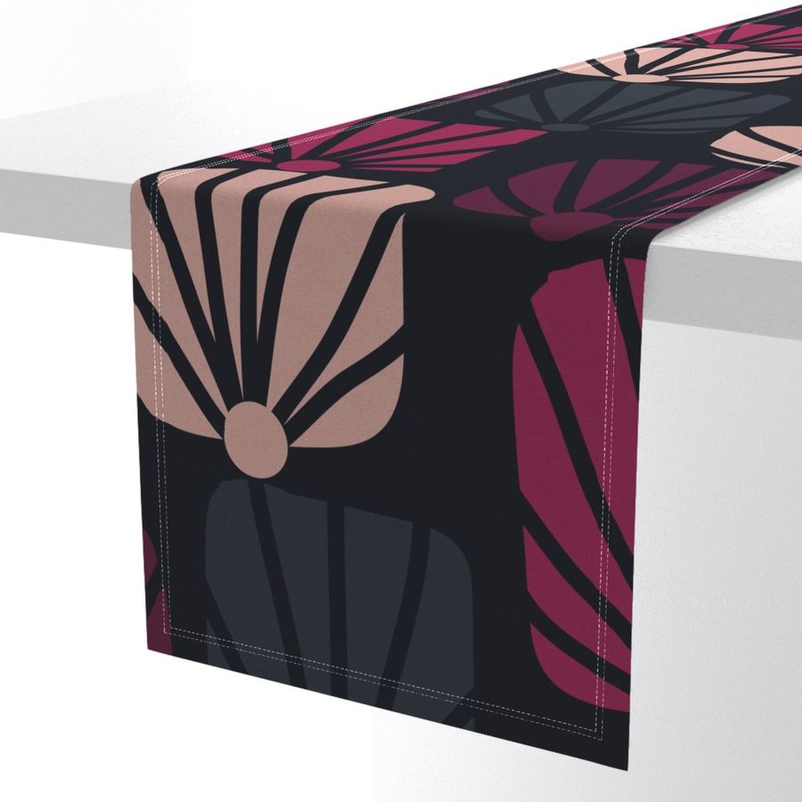 HOME_GOOD_TABLE_RUNNER