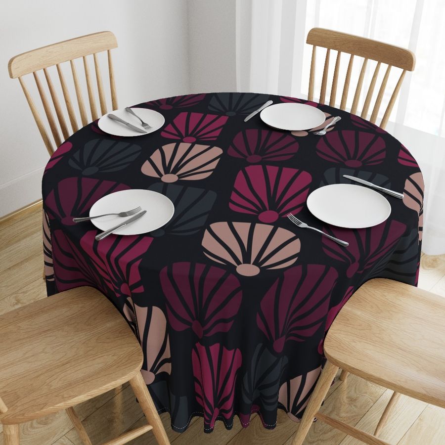 HOME_GOOD_ROUND_TABLE_CLOTH