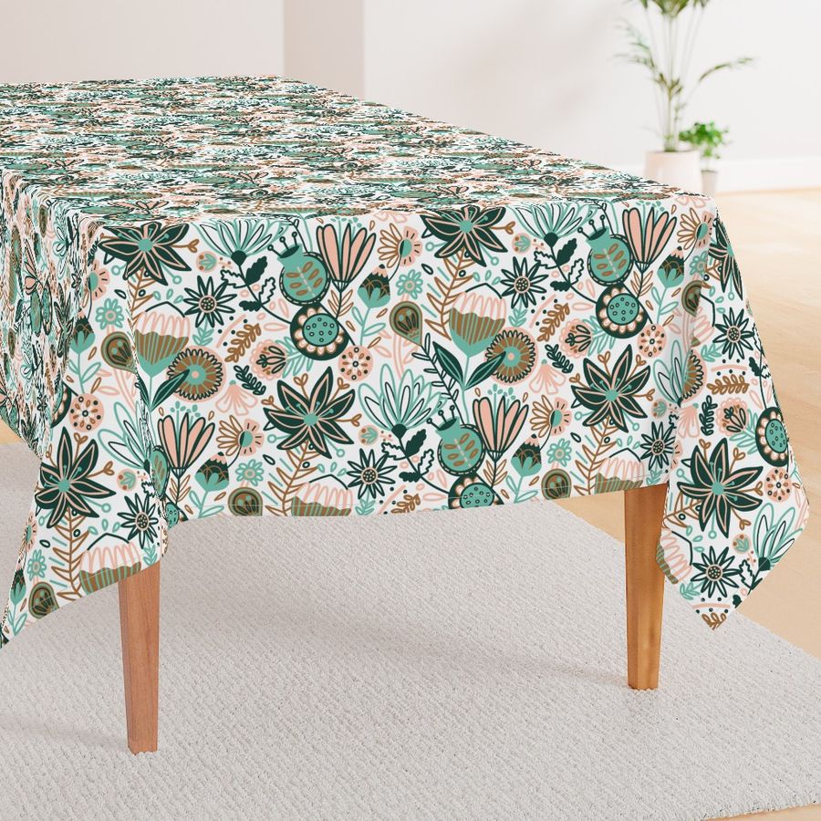 HOME_GOOD_RECTANGULAR_TABLE_CLOTH