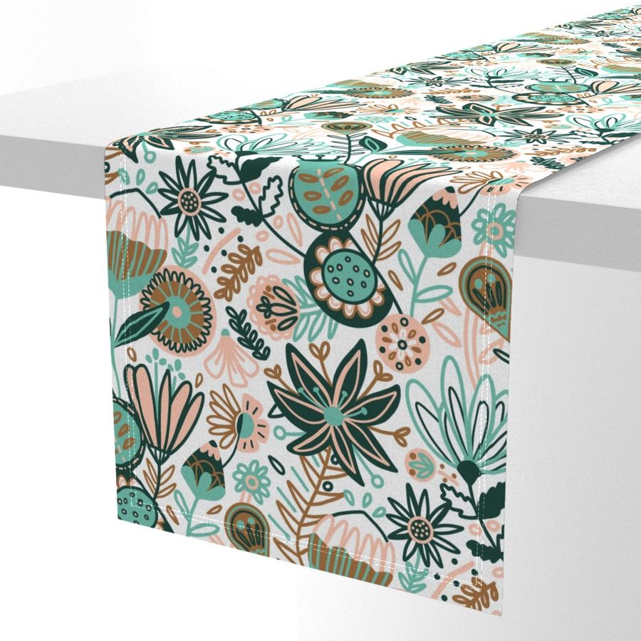 HOME_GOOD_TABLE_RUNNER