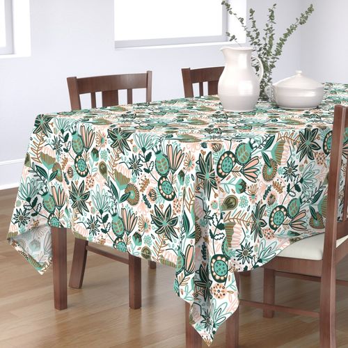 HOME_GOOD_RECTANGULAR_TABLE_CLOTH