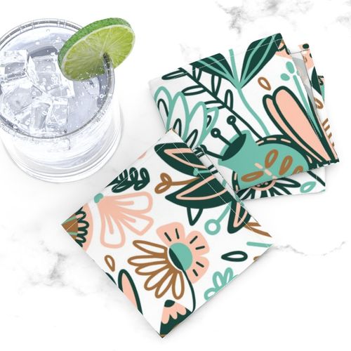 HOME_GOOD_COCKTAIL_NAPKIN