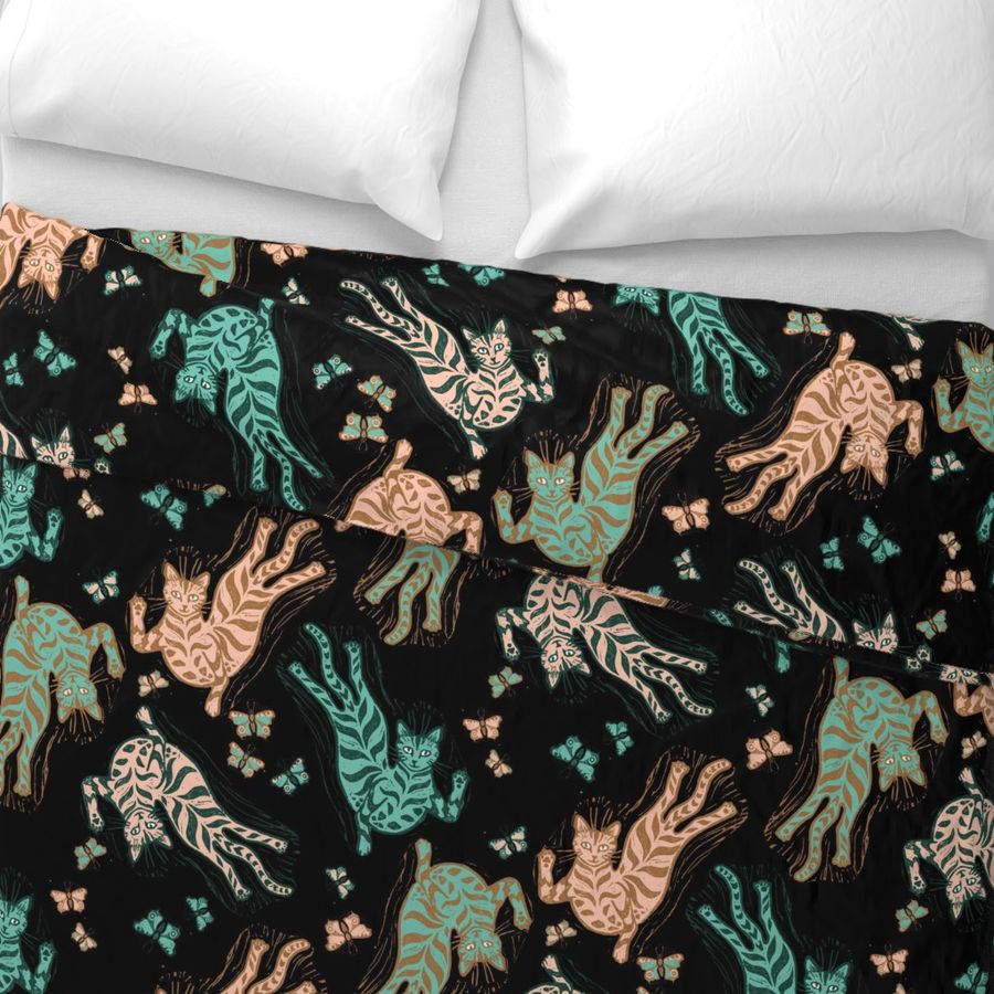 HOME_GOOD_DUVET_COVER