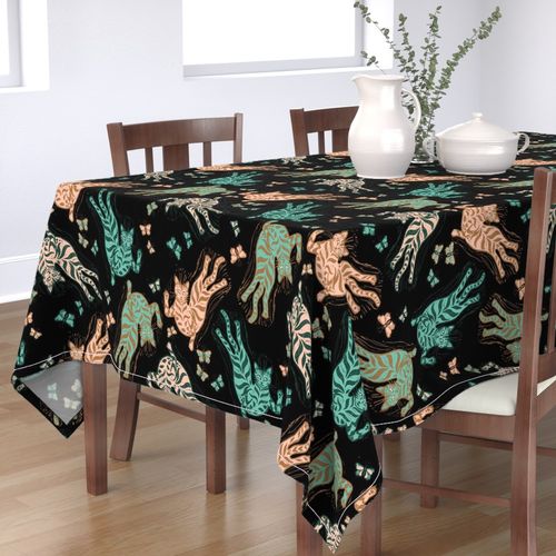 HOME_GOOD_RECTANGULAR_TABLE_CLOTH