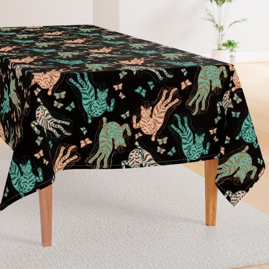 HOME_GOOD_RECTANGULAR_TABLE_CLOTH