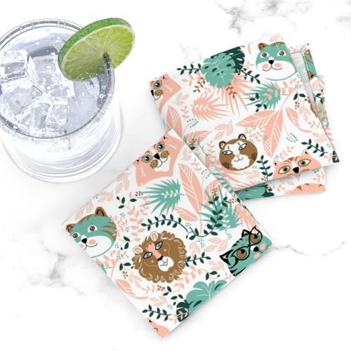 HOME_GOOD_COCKTAIL_NAPKIN