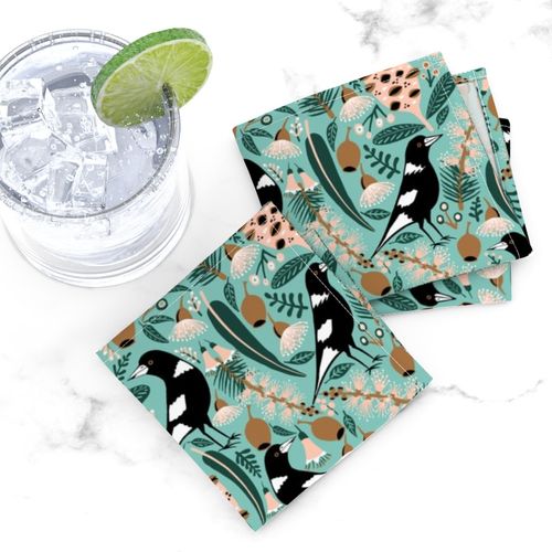 HOME_GOOD_COCKTAIL_NAPKIN