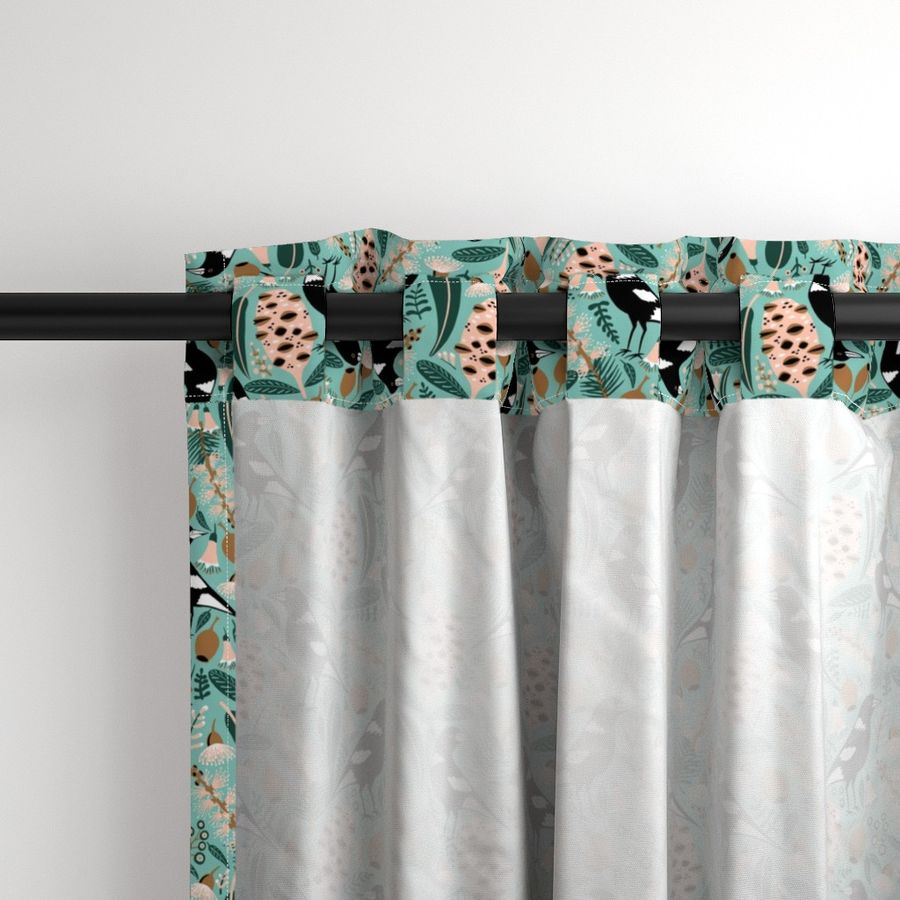 HOME_GOOD_CURTAIN_PANEL