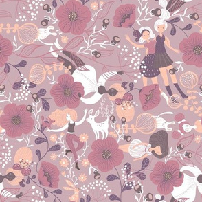 floraldreams-pink