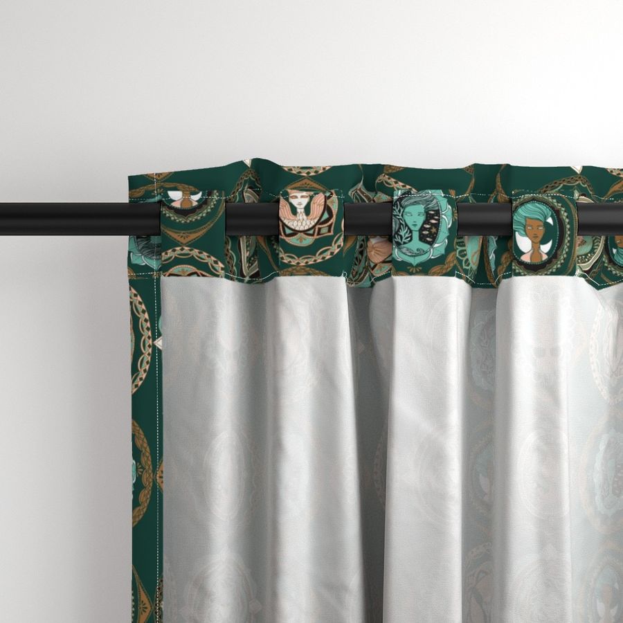 HOME_GOOD_CURTAIN_PANEL