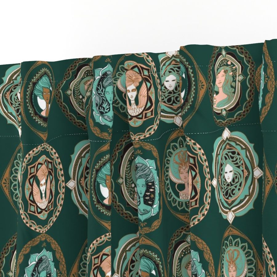 HOME_GOOD_CURTAIN_PANEL