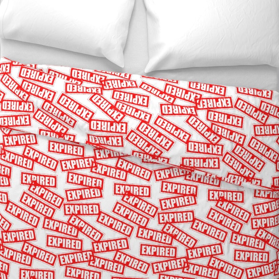 HOME_GOOD_DUVET_COVER