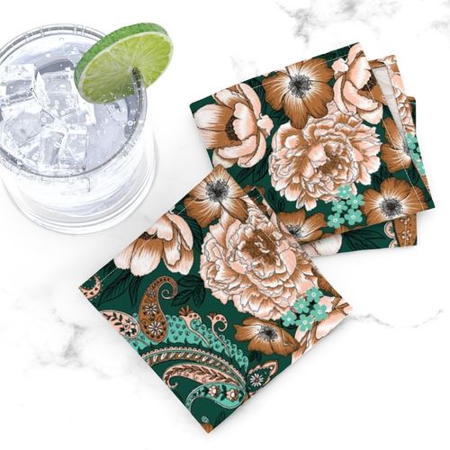 HOME_GOOD_COCKTAIL_NAPKIN