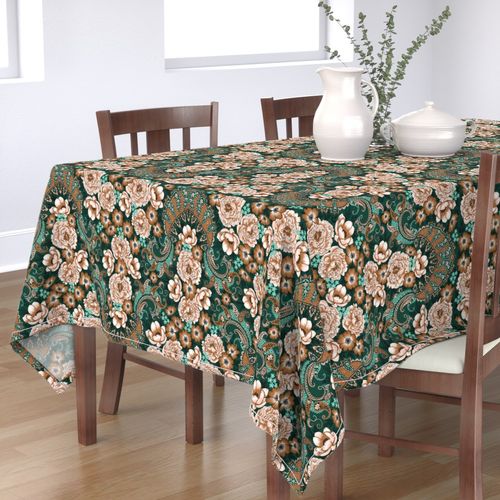 HOME_GOOD_RECTANGULAR_TABLE_CLOTH