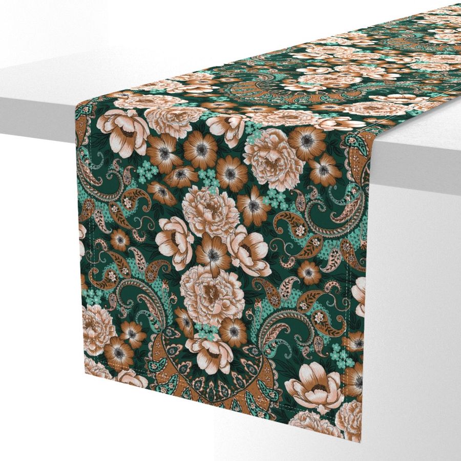 HOME_GOOD_TABLE_RUNNER