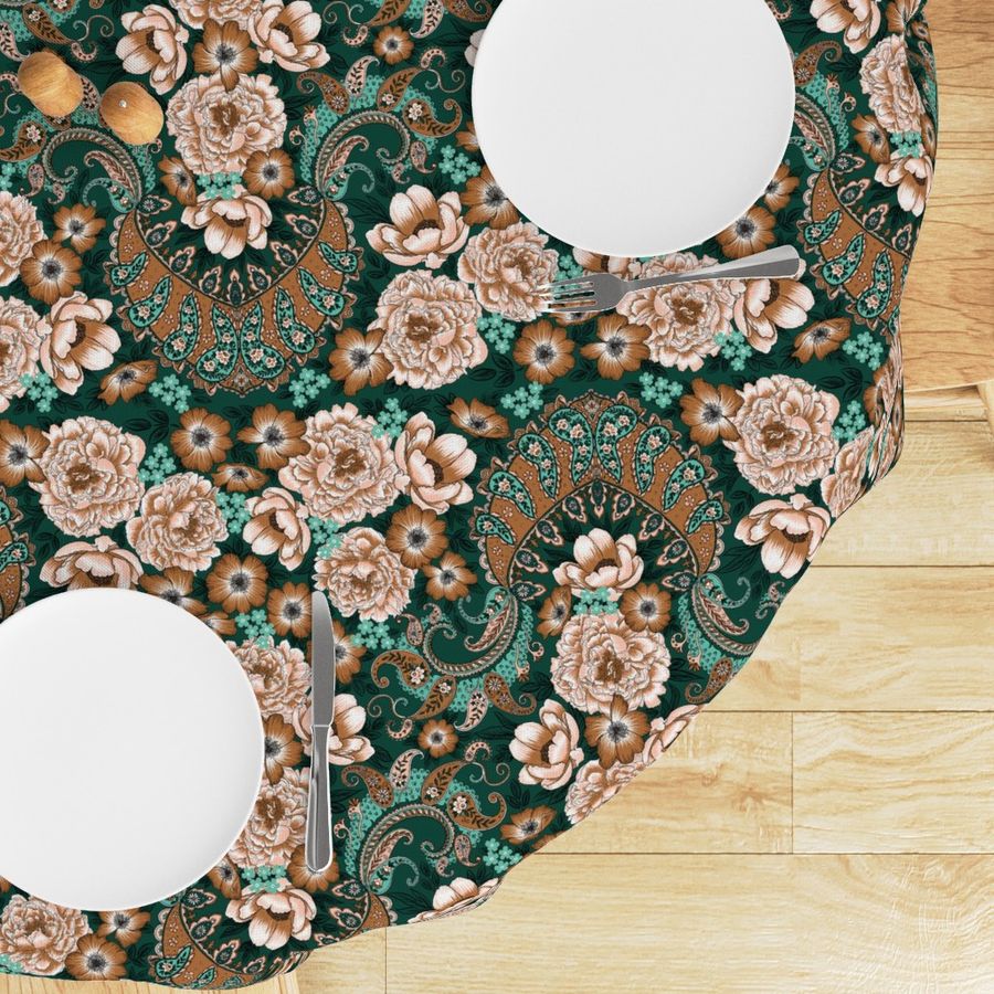 HOME_GOOD_ROUND_TABLE_CLOTH