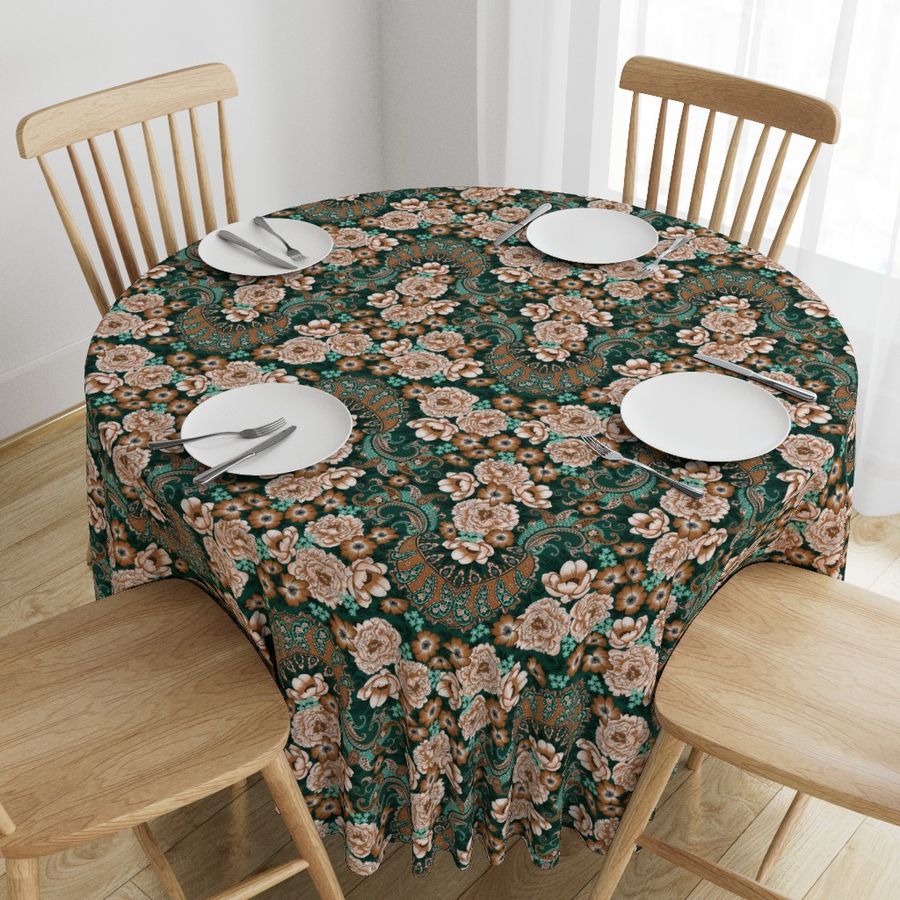 HOME_GOOD_ROUND_TABLE_CLOTH