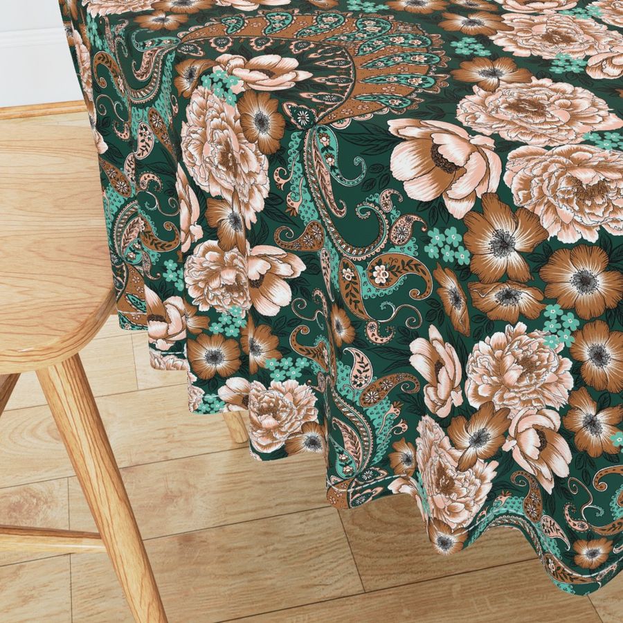 HOME_GOOD_ROUND_TABLE_CLOTH