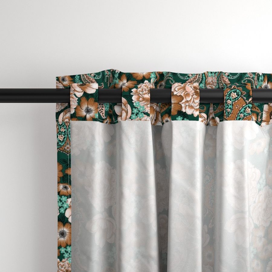 HOME_GOOD_CURTAIN_PANEL